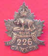 226bn.jpg (54021 bytes)