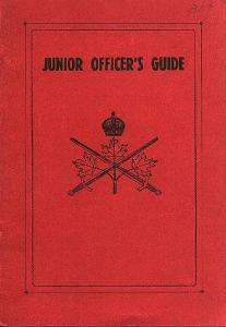 Junior_Officers_Guide_Cover