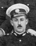 Lieut. R.E. Balders (1912)