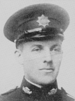 Lieut. A.H.C. Campbell