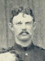 Lieut. A.E. Carpenter