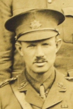 Lieut.-Col. A.E. Carpenter