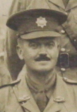 Capt. E.K. Eaton (1920)