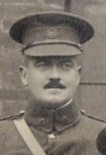 Lieut. E.K. Eaton (1906)