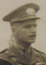 Capt. M.M.L. Garon (1920)