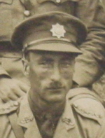 Capt. K.M. Holloway (1920)