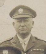 Hon. Capt. M. Ryan (1920)