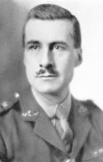 Lt.-Col. E.A. Seely-Smith