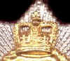 crown_queens2.jpg (8058 bytes)