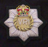 officers_woven_badge_02