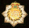 officers_woven_badge_04