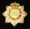 officers_woven_badge_05