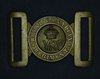 rcr_buckle_01