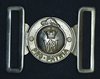 rcr_buckle_03