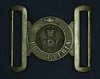 rcr_buckle_05