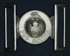 rcr_buckle_08