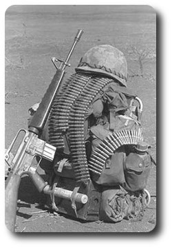 vietnam_soldiers_rucksack