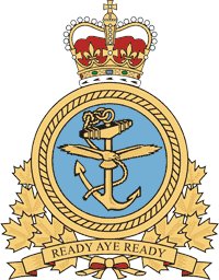 Maritime Command